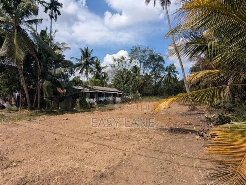 Land for Sale in Giriulla