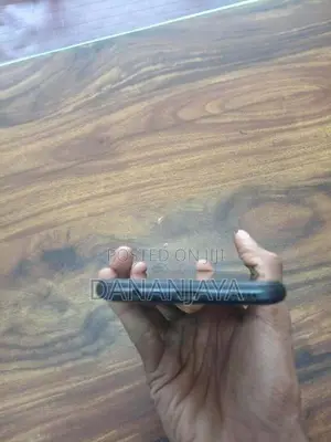 Samsung Galaxy M02s (Used)