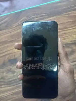 Samsung Galaxy M02s (Used)