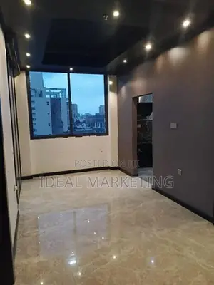 Colombo 06 - Luxury Duplex Apartment for Sale