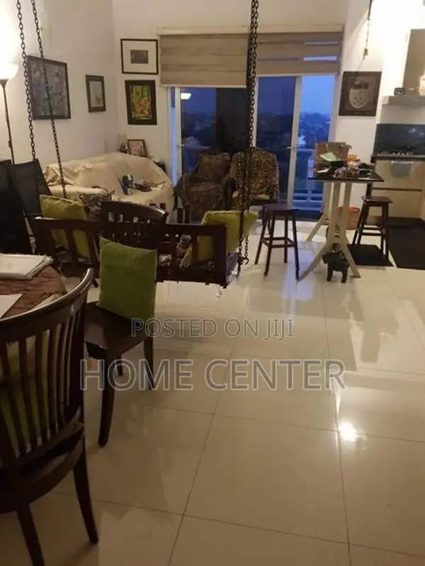 Apartment for Sale Mount Lavinia