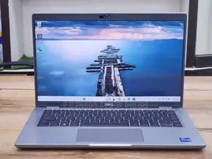 i5 12th GEN Dell Latitude E5430 8GB RAM 256GB NVME Laptop