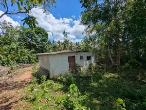 යාගොඩ ඉඩමේ වටිනා කමින් නිවසක් විකිණීමට