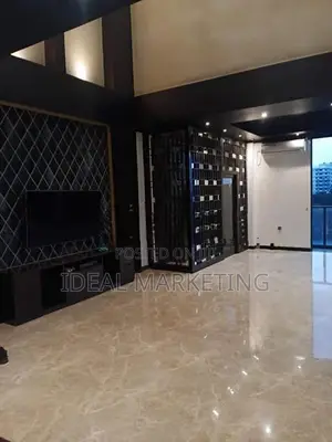Colombo 06 - Luxury Duplex Apartment for Sale