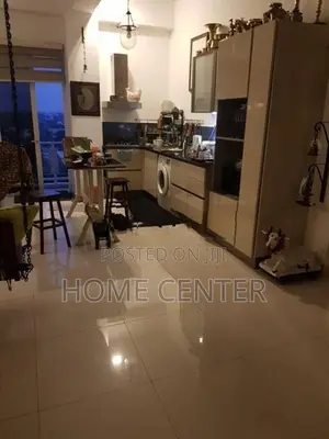 Apartment for Sale Mount Lavinia