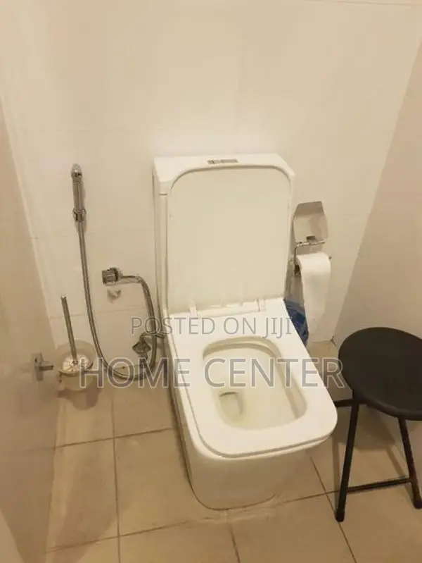 Apartment for Sale Mount Lavinia