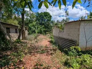 යාගොඩ ඉඩමේ වටිනා කමින් නිවසක් විකිණීමට