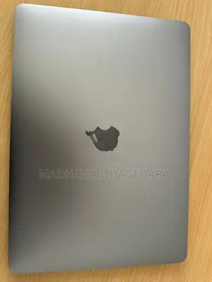13 inch MacBook Pro 8 GB