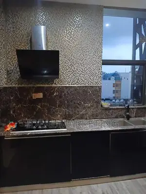 Colombo 06 - Luxury Duplex Apartment for Sale