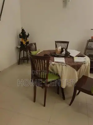 Apartment for Sale Mount Lavinia