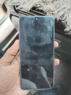 Samsung Galaxy S21 FE 5G (Used)