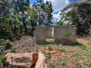 යාගොඩ ඉඩමේ වටිනා කමින් නිවසක් විකිණීමට