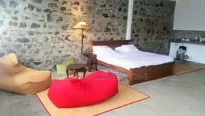 House for Rent in Kandy