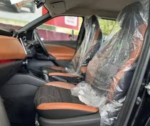 Nissan Magnite Tekna Plus Turbo 2025
