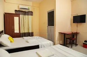 Luxury Rooms Rent in Jaffna