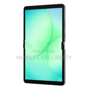 Samsung Galaxy A11 4GB 64GB