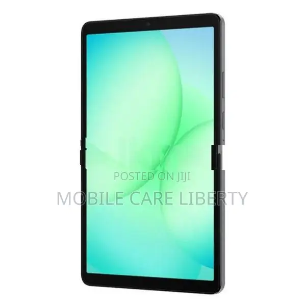 Samsung Galaxy A11 4GB 64GB