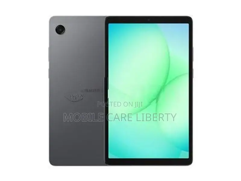 Samsung Galaxy A11 4GB 64GB