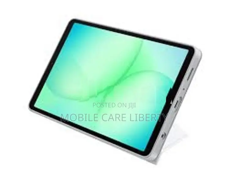 Samsung Galaxy A11 4GB 64GB