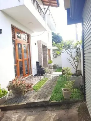 High Residential House for Sale Piliyandala