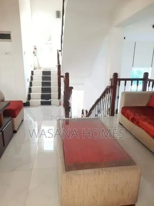 High Residential House for Sale Piliyandala