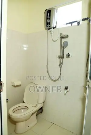 Luxury Rooms Rent in Jaffna