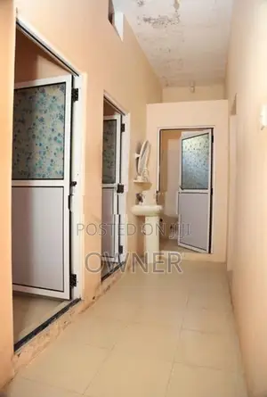 Luxury Rooms Rent in Jaffna