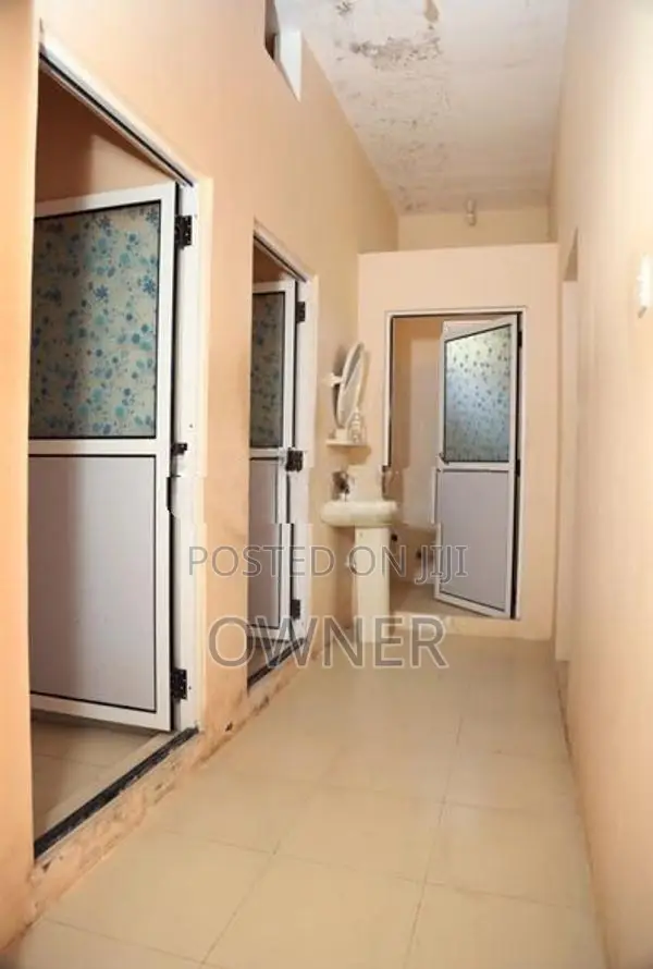 Luxury Rooms Rent in Jaffna