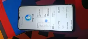 Honor X5b (Used)