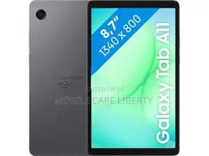Samsung Galaxy A11 8GB 128GB