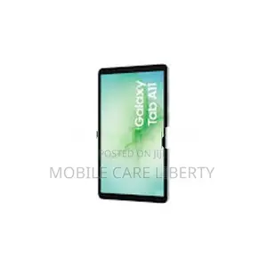 Samsung Galaxy A11 8GB 128GB