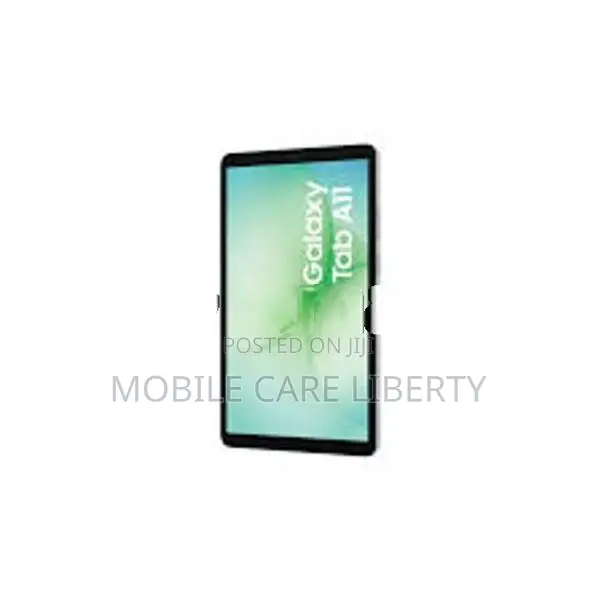 Samsung Galaxy A11 8GB 128GB