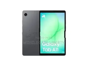 Samsung Galaxy A11 8GB 128GB