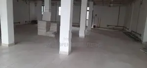 Office Space for Rent in Kalubowila (file No 3781 B)