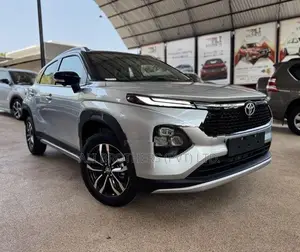 Toyota Taisor Neo Drive 2026