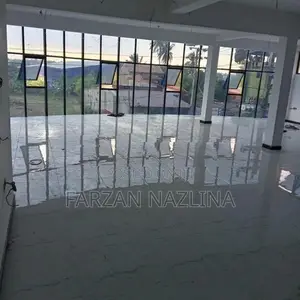 Building Space for Rent in Wattala