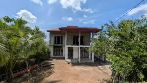 House for Sale Delgoda