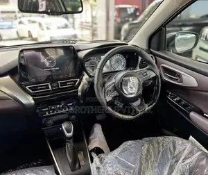 Toyota Taisor Neo Drive 2026