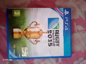 PS5 Games