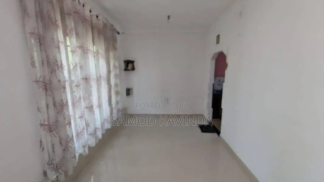 House for Sale Delgoda