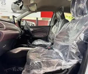Toyota Taisor Neo Drive 2026