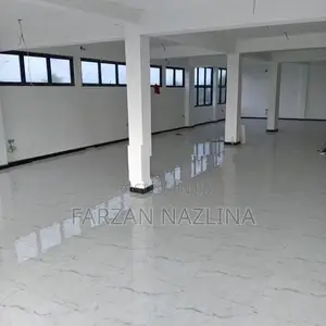 Building Space for Rent in Wattala