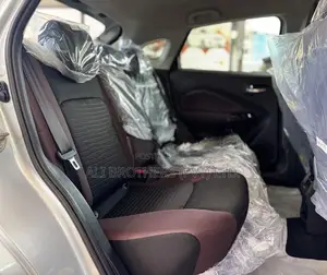 Toyota Taisor Neo Drive 2026