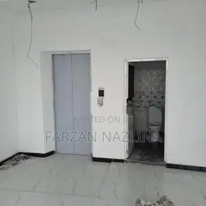 Building Space for Rent in Wattala