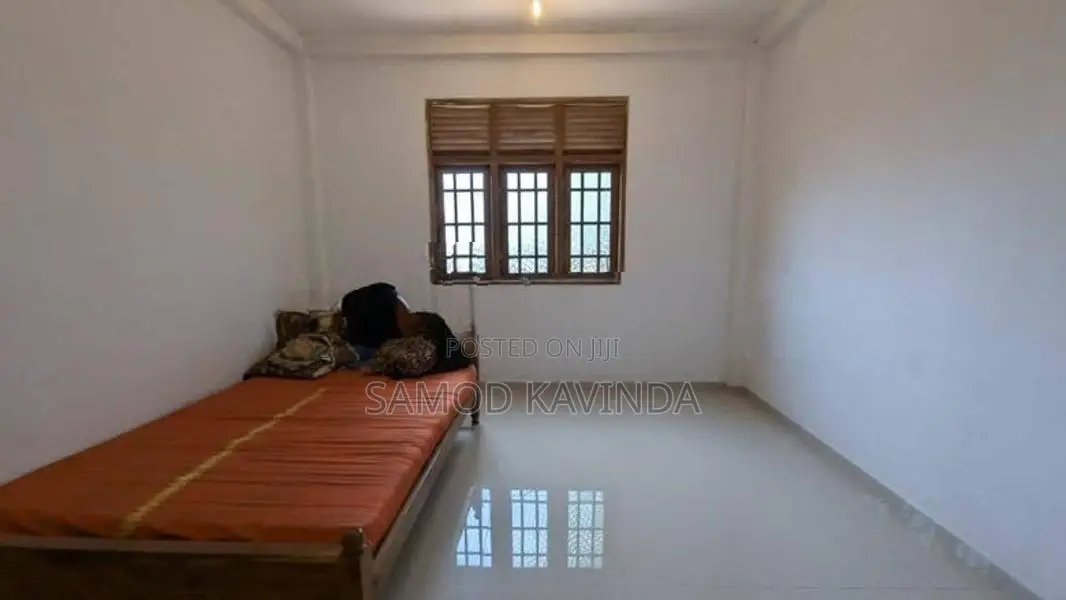 House for Sale Delgoda