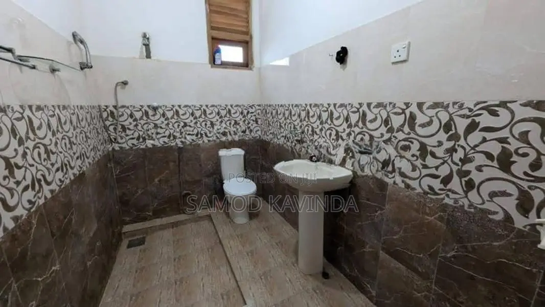 House for Sale Delgoda
