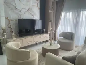 Luxury Brand New 3 Bed Apartment - Nugegoda