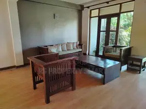 10 Bedrooms Hotel For Rent - Colombo 4