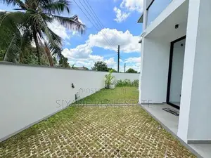 Brand New House For Sale in Battaramulla