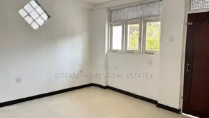 Modern 3 Storey House for Sale in Thalawathugoda